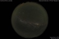 2012/7/12 19:22’10”