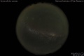 2012/7/12 19:22’40”