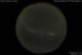 2012/7/12 19:23’10”