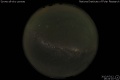 2012/7/12 19:24’10”