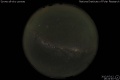 2012/7/12 19:24’40”