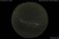 2012/7/12 19:25’40”