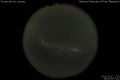 2012/7/12 19:26’10”