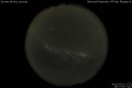 2012/7/12 19:27’10”