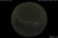 2012/7/12 19:27’40”