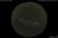 2012/7/12 19:28’10”