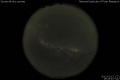 2012/7/12 19:28’40”