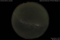 2012/7/12 19:29’10”