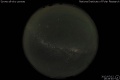 2012/7/12 19:29’40”
