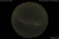 2012/7/12 19:30’10”