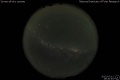 2012/7/12 19:30’40”
