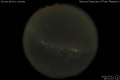 2012/7/12 19:31’10”