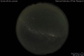 2012/7/12 19:31’40”