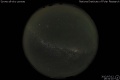 2012/7/12 19:32’10”