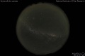 2012/7/12 19:32’40”