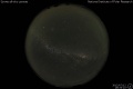 2012/7/12 19:33’10”