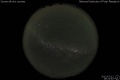 2012/7/12 19:33’40”