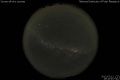 2012/7/12 19:34’40”