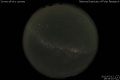 2012/7/12 19:35’10”