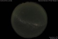 2012/7/12 19:36’40”