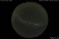 2012/7/12 19:37’10”