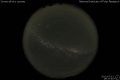2012/7/12 19:37’40”