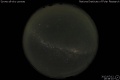 2012/7/12 19:38’10”