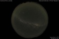 2012/7/12 19:38’40”