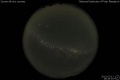 2012/7/12 19:39’10”