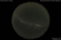 2012/7/12 19:39’40”