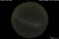 2012/7/12 19:41’10”
