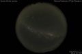 2012/7/12 19:42’10”