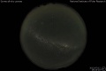 2012/7/12 19:43’10”