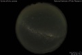 2012/7/12 19:43’40”