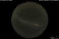 2012/7/12 19:45’40”