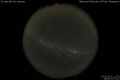 2012/7/12 19:46’10”