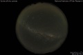 2012/7/12 19:47’40”