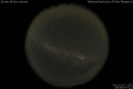 2012/7/12 19:49’10”