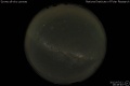 2012/7/12 19:49’40”
