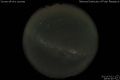 2012/7/12 19:50’40”