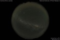2012/7/12 19:51’40”