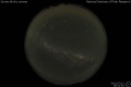 2012/7/12 19:52’40”