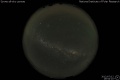 2012/7/12 19:54’10”