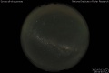 2012/7/12 19:54’40”