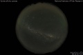 2012/7/12 19:55’10”