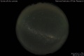2012/7/12 19:57’10”