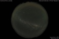 2012/7/12 19:57’40”