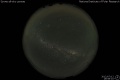 2012/7/12 19:59’10”
