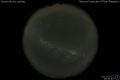 2012/7/12 19:59’40”