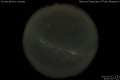 2012/7/12 20:00’10”
